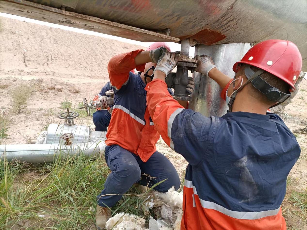 凯时尊龙人生就是博·Z6(中国)首页官网