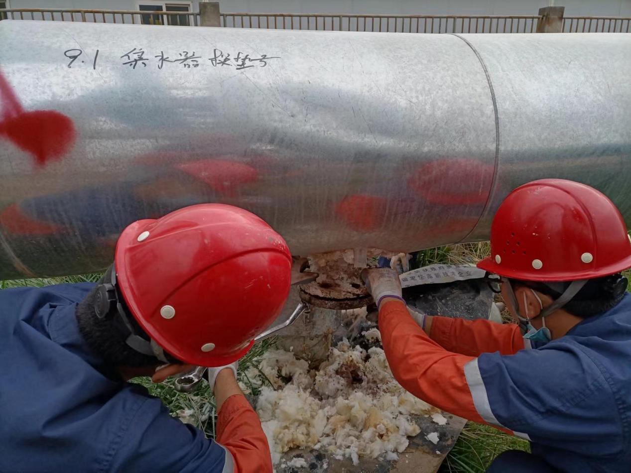 凯时尊龙人生就是博·Z6(中国)首页官网