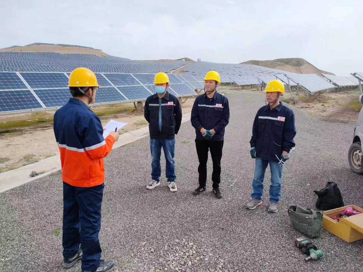 凯时尊龙人生就是博·Z6(中国)首页官网