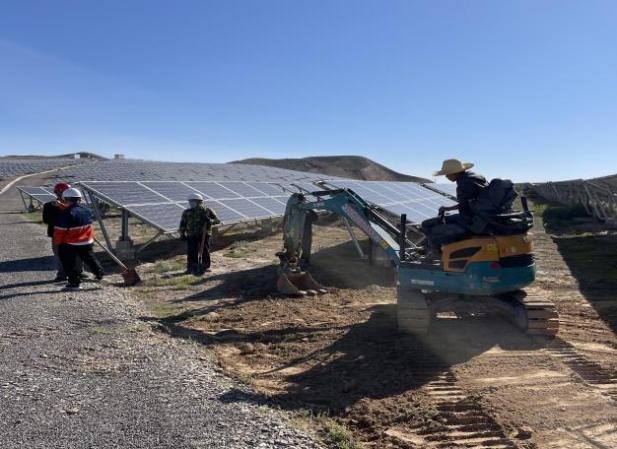 凯时尊龙人生就是博·Z6(中国)首页官网