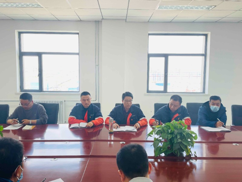 凯时尊龙人生就是博·Z6(中国)首页官网