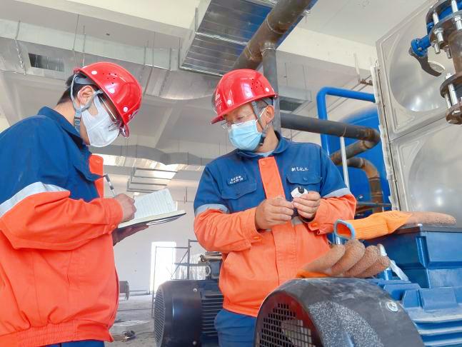 凯时尊龙人生就是博·Z6(中国)首页官网