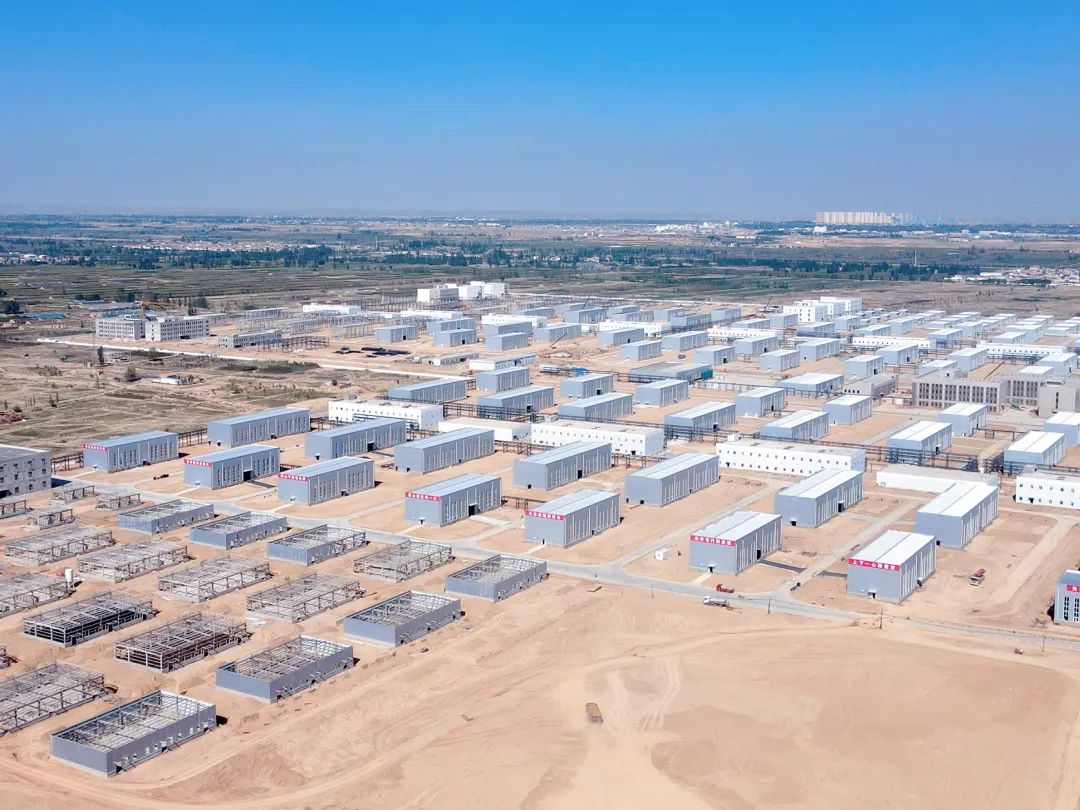 凯时尊龙人生就是博·Z6(中国)首页官网