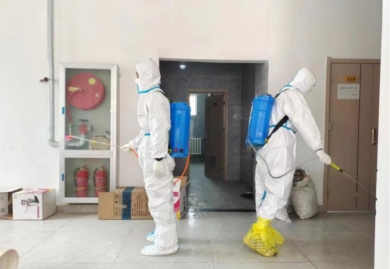 凯时尊龙人生就是博·Z6(中国)首页官网