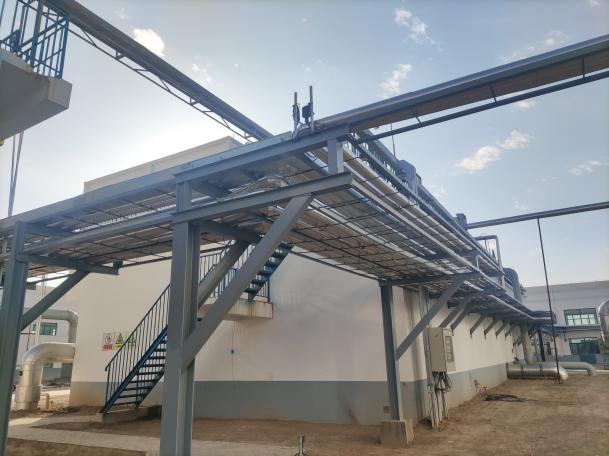 凯时尊龙人生就是博·Z6(中国)首页官网