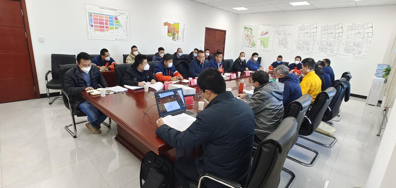 凯时尊龙人生就是博·Z6(中国)首页官网