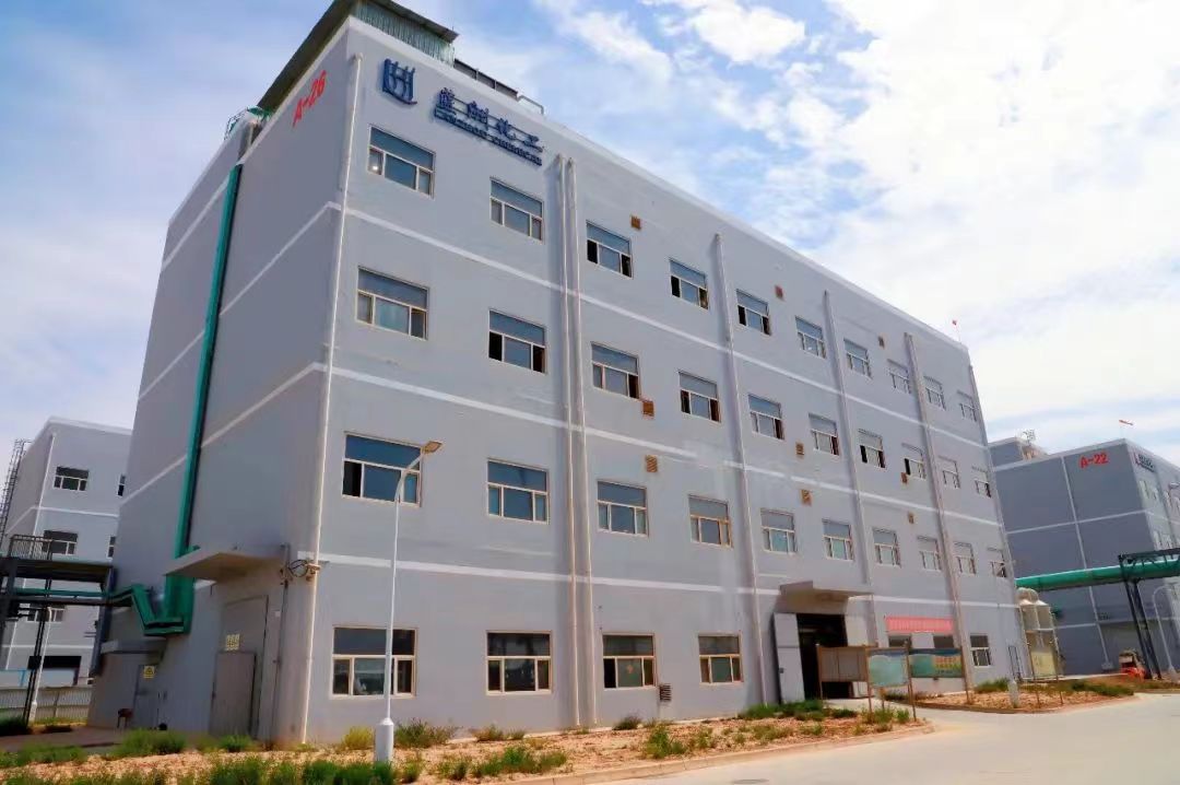 凯时尊龙人生就是博·Z6(中国)首页官网