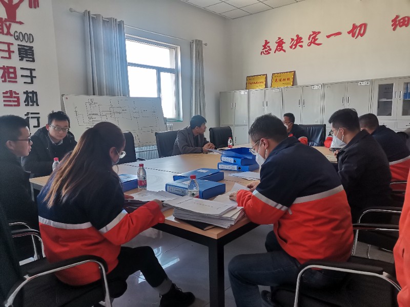 凯时尊龙人生就是博·Z6(中国)首页官网