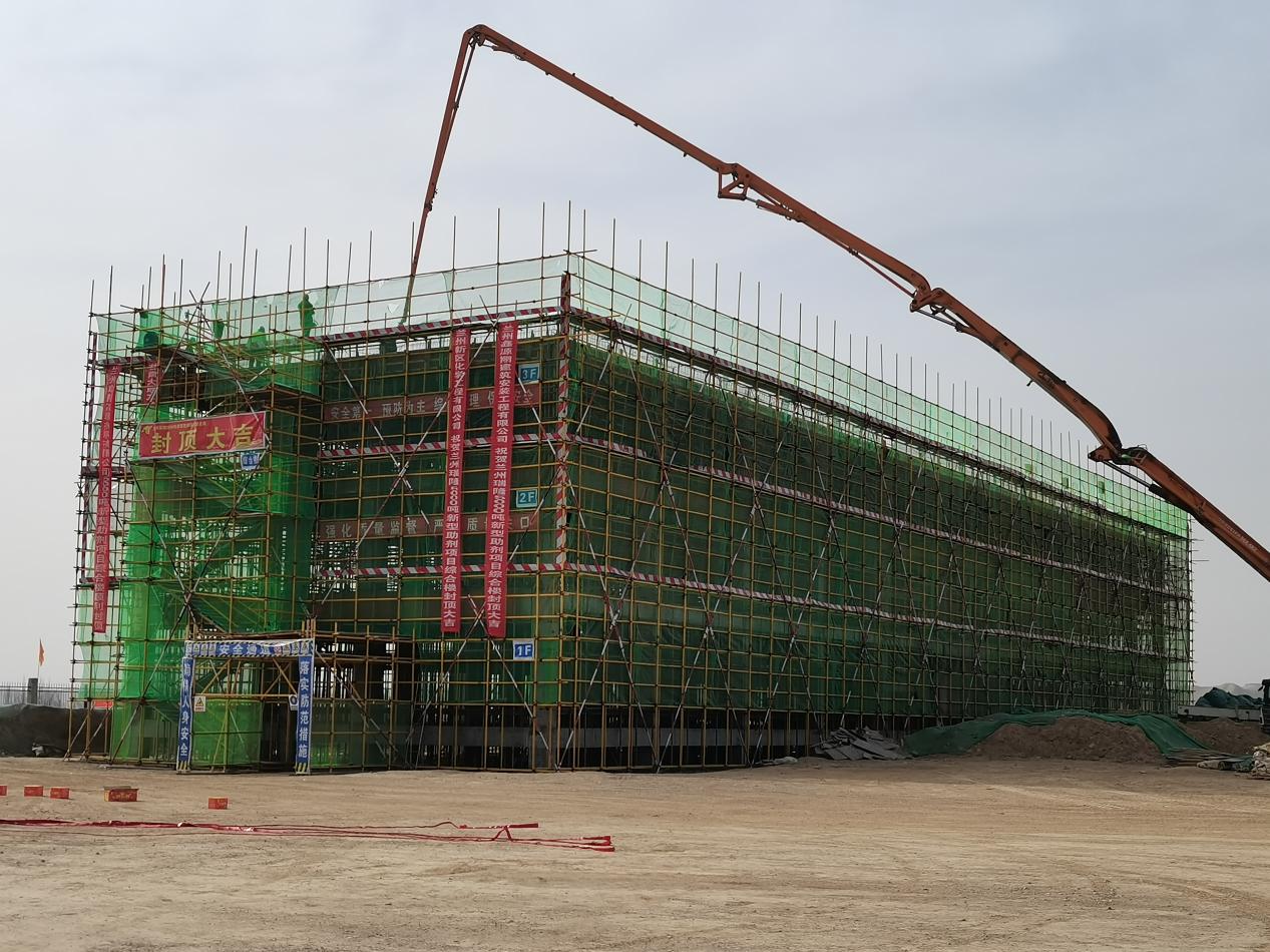 凯时尊龙人生就是博·Z6(中国)首页官网