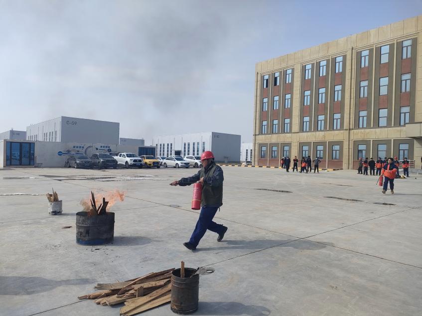 凯时尊龙人生就是博·Z6(中国)首页官网