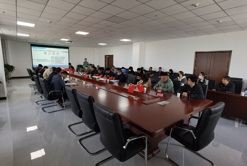 凯时尊龙人生就是博·Z6(中国)首页官网